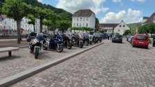 Mai 2022 Harz